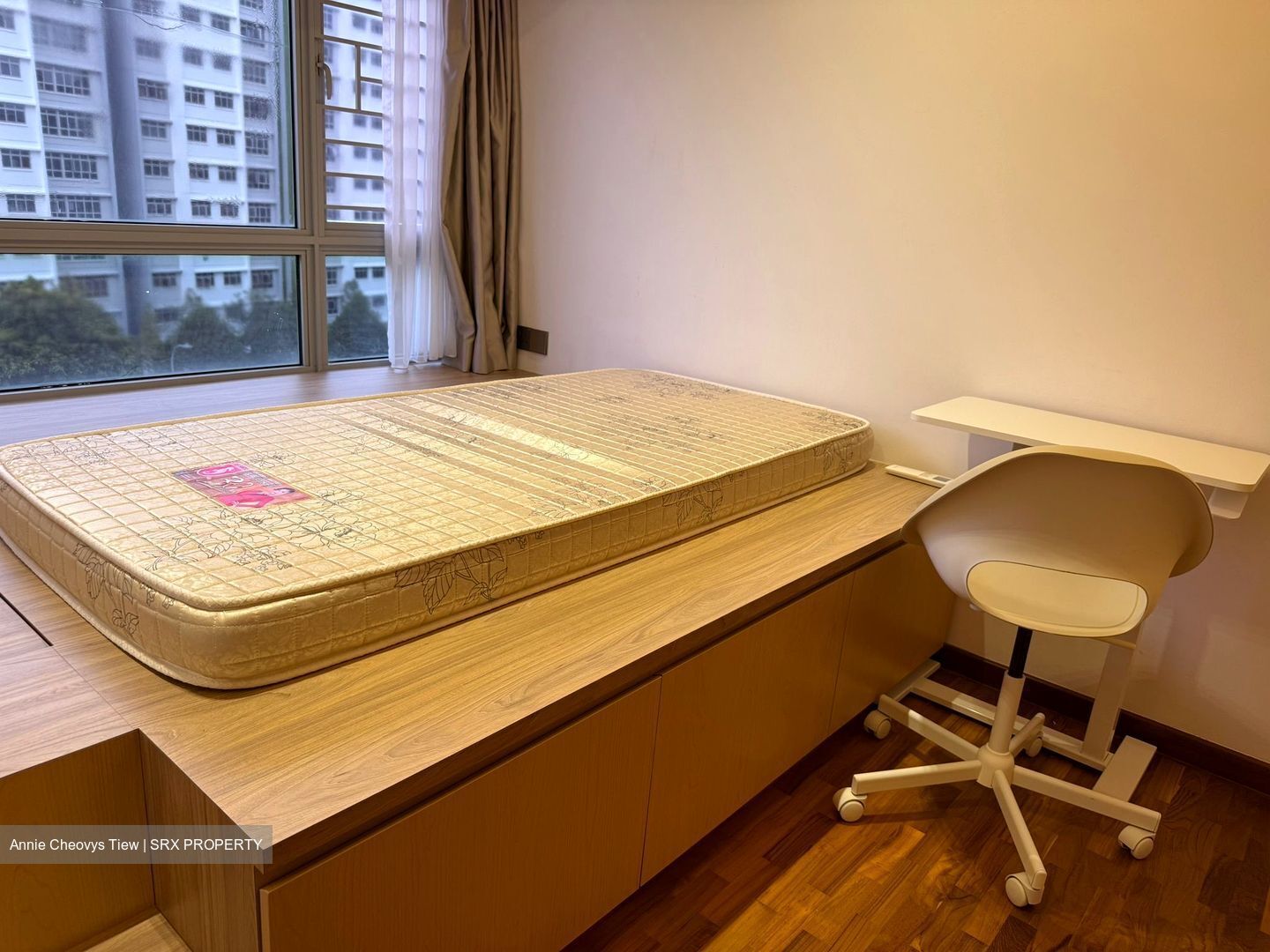 Blk 515B The Premiere @ Tampines (Tampines), HDB 5 Rooms #539982171